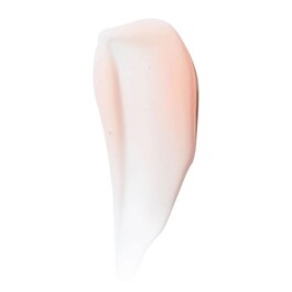 Wet Lip Oil - Gloss volumizant imbogatit cu peptide