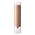 Sunshine Skin Tint SPF 30 – Rezerva fond de ten C342