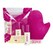 50 ml (Medium) + gant