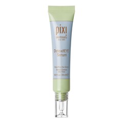 Detoxifeye Serum - Serum contur de ochi, PIXI