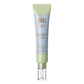 Detoxifeye Serum - Serum contur de ochi