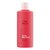 Color Brilliance – Sampon pentru parul vopsit, fin spre normal Brilliance