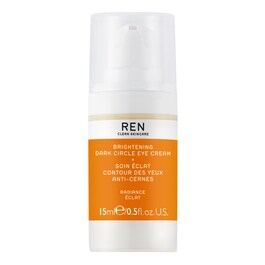 Brightening Dark Circle - Crema contur ochi impotriva cearcanelor
