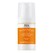15 ml