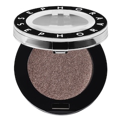 Fard de pleoape Colorful - Efect sidefat, Sephora Collection