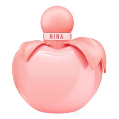 Nina Rose - Eau De Toilette, NINA RICCI