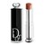 Dior Addict – Ruj cu efect stralucitor Reincarcabil original https://www.sephora.ro/p/dior-addict–ruj-cu-efect-stralucitor-reincarcabil-581157.html Addict