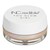 You Glow Girl – Fard de pleoape https://www.sephora.ro/p/you-glow-girl–fard-de-pleoape-438772.html https://www.sephora.ro/p/you-glow-girl---fard-de-pleoape-438772.html