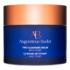 The Cleansing Balm - Tratament facial calmant, Augustinus Bader