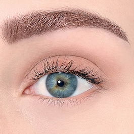 Brow Gel - Gel iluminator de sprancene