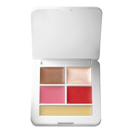 POP Collection - Paleta pentru ten image