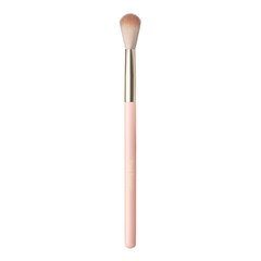 Positive Light Silky Touch Precision - Pensula pentru iluminator, Rare Beauty