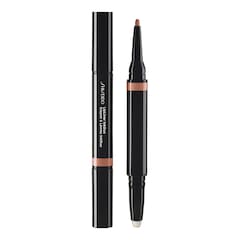 InkDuo Lip Liner - Creion contur buze , Shiseido