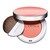 Joli Blush – Fard de obraz original https://www.sephora.ro/p/joli-blush–fard-de-obraz-485369.html bestvalue