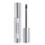 Diorshow On Set Brow – Mascara pentru sprancene https://www.sephora.ro/p/diorshow-on-set-brow---mascara-pentru-sprancene-584035.html imagine reduss.ro 2022
