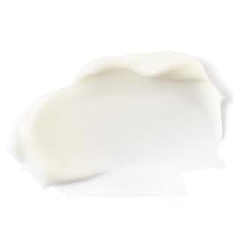 Hidratant pentru fermitate cu peptide