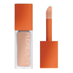 #Faux Filter Color Corrector - Corector, HUDA BEAUTY