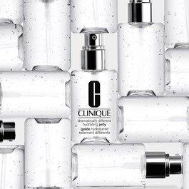 Dramatically Different Hydrating Jelly - Gel hidratant pentru fata