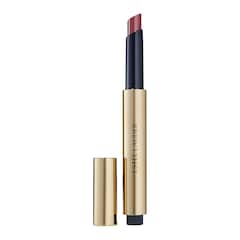Pure Color Melt On - Glosstick, Estee Lauder