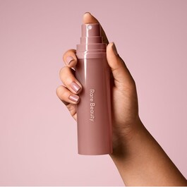 Find Comfort Body & Hair Mist - Spray parfumat pentru par si corp