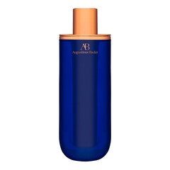 The Serum - Serum cu efect reparator pentru ten, Augustinus Bader