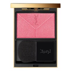 Couture Blush - Fard de obraz, YVES SAINT LAURENT