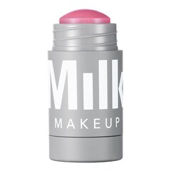 Lip + Cheek - Stick buze si obraji, Milk Makeup