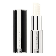 Le Rouge Interdit Baume - Balsam de buze, GIVENCHY