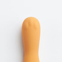 The Surfer - Vibrator