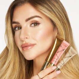 Glow Tape™ Liquid Highlighter - Iluminator lichid