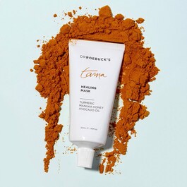 Tama Healing Mask - Masca reparatoare pentru fata