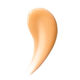 Truth Juice Daily Cleanser - Gel de curatare