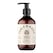 250 ml
