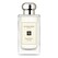 COLOGNES GRAPEFRUIT 100ML