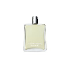 Homme - Eau De Parfum, Costume National
