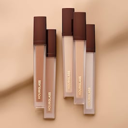 Vanish Airbrush concealer - Anticearcan
