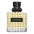 Born In Roma Yellow Dream Donna – Eau de Parfum Born imagine noua 2022