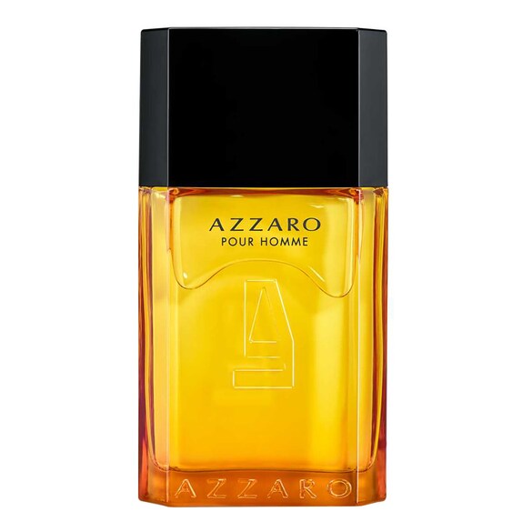 Azzaro pour Homme - Eau de Toilette, Azzaro