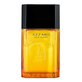 Azzaro pour Homme - Eau de Toilette image