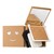 Hello Happy Velvet Powder Foundation – Fond de ten compact cu dubla acoperire original https://www.sephora.ro/p/hello-happy-velvet-powder-foundation–fond-de-ten-compact-cu-dubla-acoperire-472707.html acoperire
