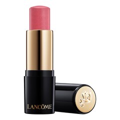 Teint Idole Ultra Wear - Fard de obraz, LANCÔME