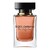 The Only One – Eau de Parfum C309
