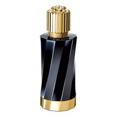 Atelier Versace - Santal Boisé Eau de Parfum, Versace