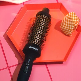 Blowout Out Babe - Perie electrica