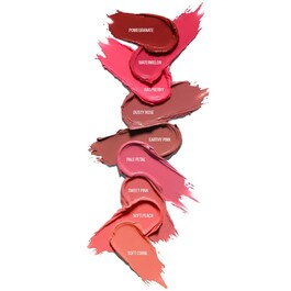 Soft Pop Blush Stick - Fard de obraz stick