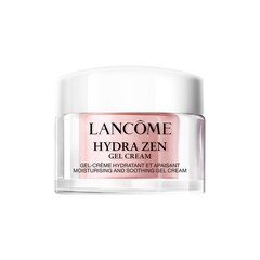 Hydra Zen Gel Cream - Mini crema hidratanta, textura lejera, Lancome