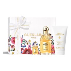 Aqua Allegoria Mandarine Basilic - Set Eau de Parfum, GUERLAIN
