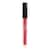 Liquid Matte Lipstick – Ruj de buze cu efect mat original https://www.sephora.ro/p/liquid-matte-lipstick–ruj-de-buze-cu-efect-mat-578017.html bestvalue