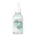 Medium 30 ml