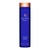 The Shampoo – Sampon pentru par https://www.sephora.ro/p/the-shampoo—sampon-pentru-par-584845.html https://www.sephora.ro/p/the-shampoo---sampon-pentru-par-584845.html
